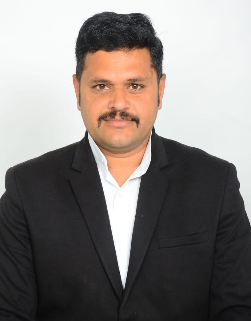 कोषाध्यक्ष